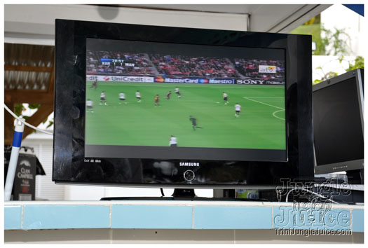 this_is_moet_2011_pt1-021