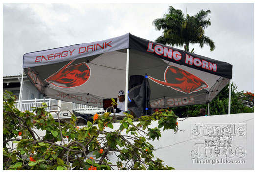 this_is_moet_2011_pt1-022