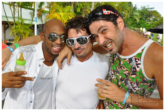 this_is_moet_2011_pt1-023