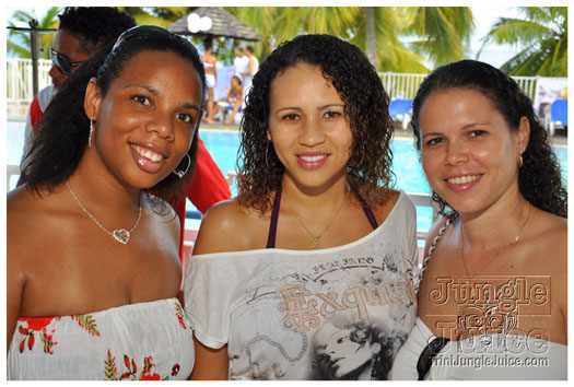 this_is_moet_2011_pt1-025