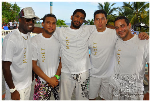 this_is_moet_2011_pt1-027