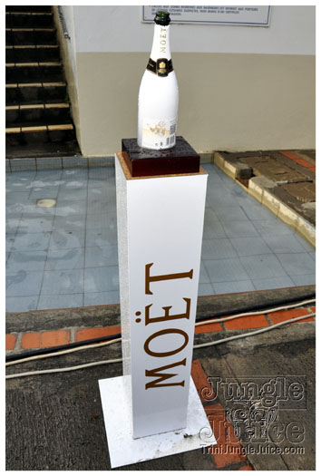 this_is_moet_2011_pt1-028