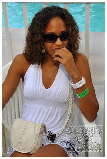 this_is_moet_2011_pt1-029