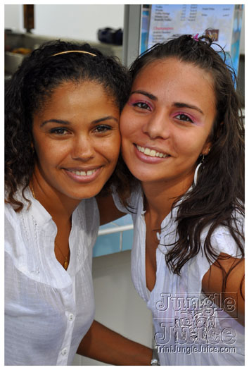 this_is_moet_2011_pt1-030