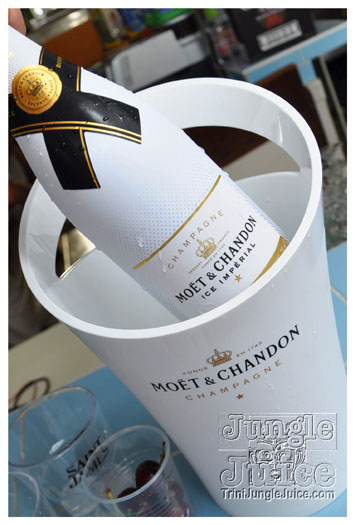 this_is_moet_2011_pt1-031