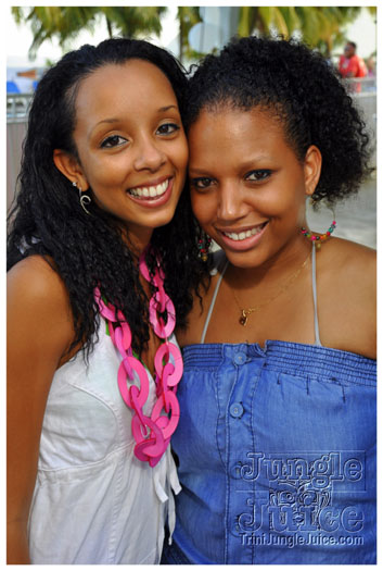 this_is_moet_2011_pt1-032