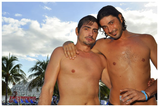 this_is_moet_2011_pt1-034