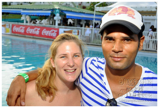 this_is_moet_2011_pt1-040