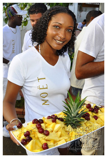 this_is_moet_2011_pt1-042