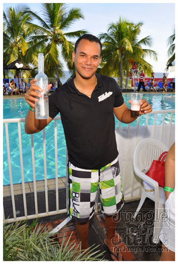 this_is_moet_2011_pt1-044