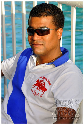 this_is_moet_2011_pt1-045