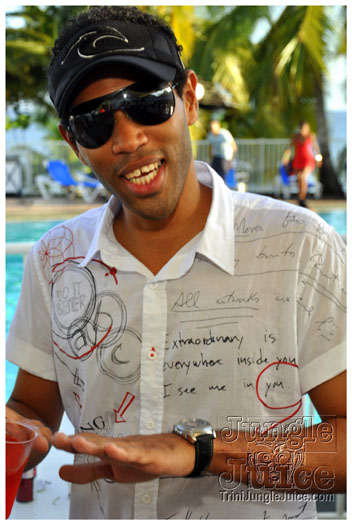 this_is_moet_2011_pt1-047