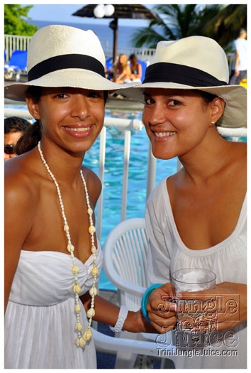 this_is_moet_2011_pt1-048