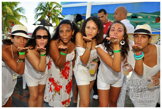 this_is_moet_2011_pt1-050