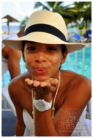 this_is_moet_2011_pt1-051