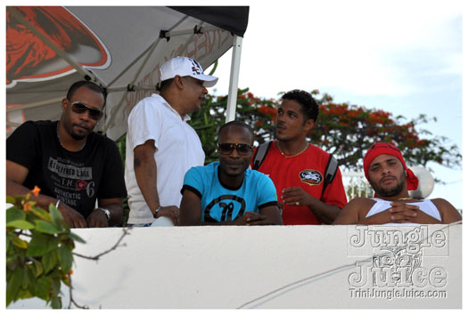 this_is_moet_2011_pt1-052