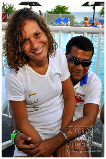 this_is_moet_2011_pt1-053