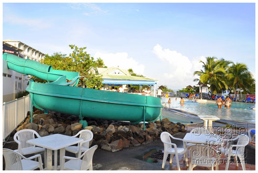 this_is_moet_2011_pt1-054