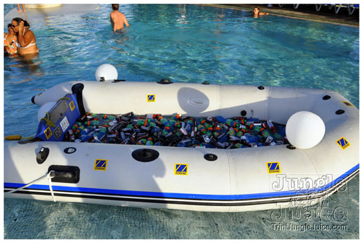 this_is_moet_2011_pt1-056