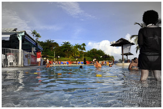 this_is_moet_2011_pt1-058