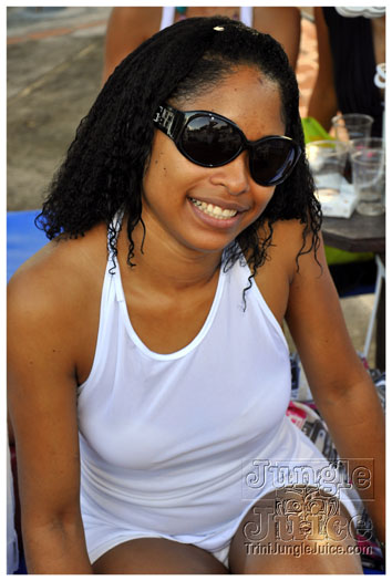 this_is_moet_2011_pt1-059