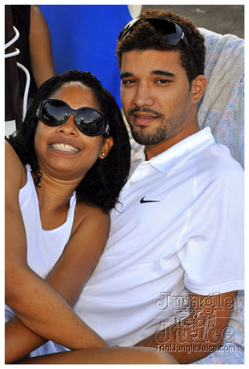 this_is_moet_2011_pt1-060