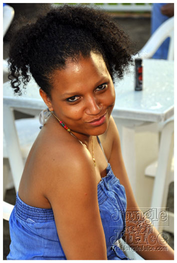 this_is_moet_2011_pt1-061