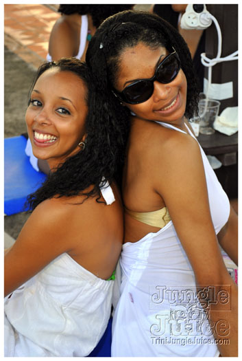 this_is_moet_2011_pt1-062