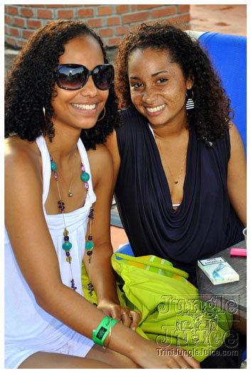 this_is_moet_2011_pt1-063