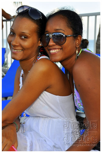 this_is_moet_2011_pt1-065