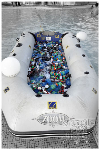 this_is_moet_2011_pt1-066