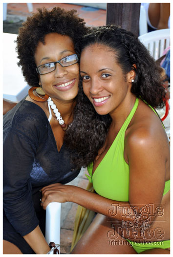 this_is_moet_2011_pt1-067