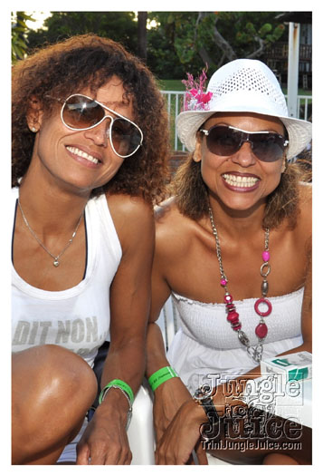 this_is_moet_2011_pt1-068