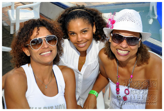 this_is_moet_2011_pt1-069