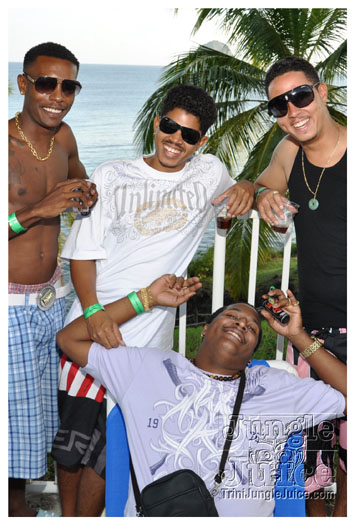 this_is_moet_2011_pt1-070