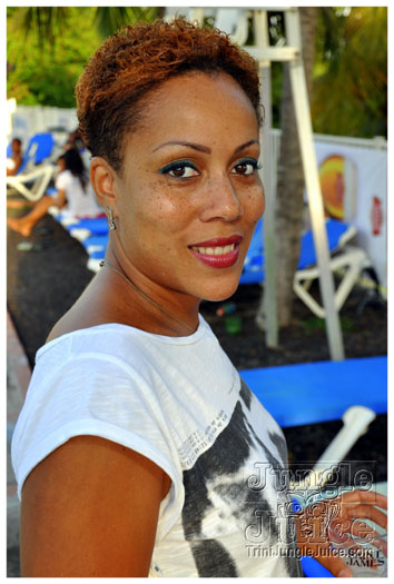 this_is_moet_2011_pt1-071