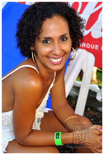 this_is_moet_2011_pt1-073