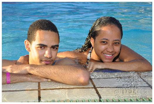 this_is_moet_2011_pt1-074