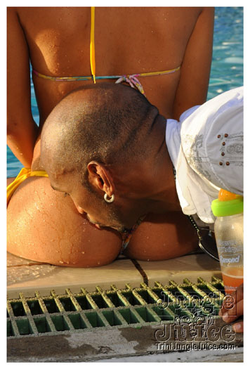 this_is_moet_2011_pt1-077