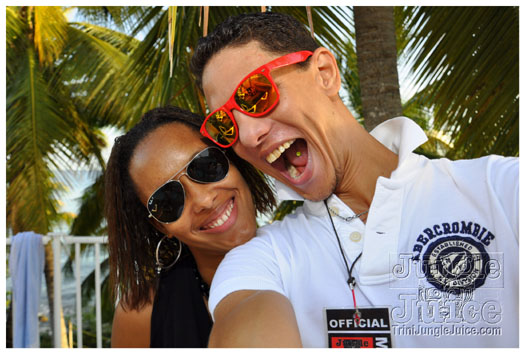 this_is_moet_2011_pt1-079