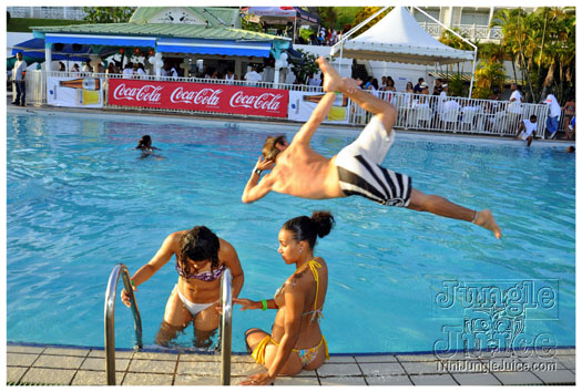 this_is_moet_2011_pt1-082