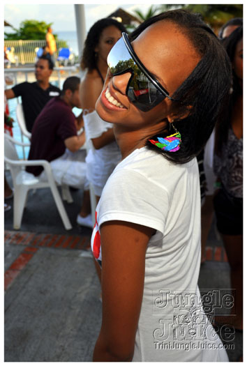 this_is_moet_2011_pt1-086