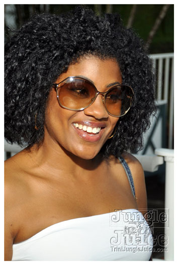 this_is_moet_2011_pt1-089