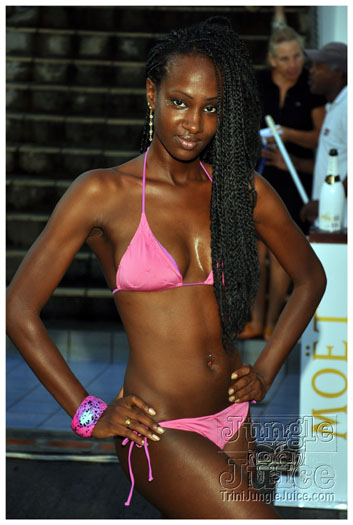 this_is_moet_2011_pt1-091