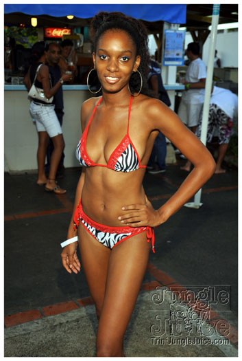 this_is_moet_2011_pt1-093