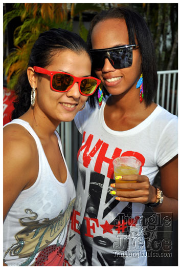 this_is_moet_2011_pt1-094