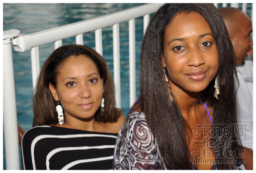 this_is_moet_2011_pt1-097