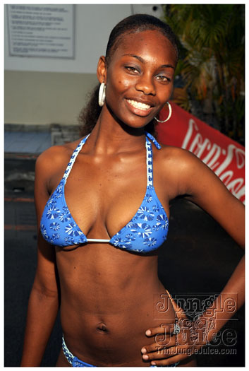 this_is_moet_2011_pt1-098