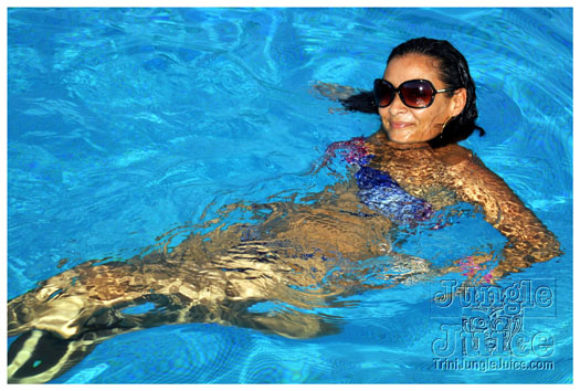 this_is_moet_2011_pt1-099