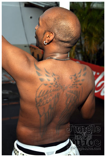 this_is_moet_2011_pt1-104